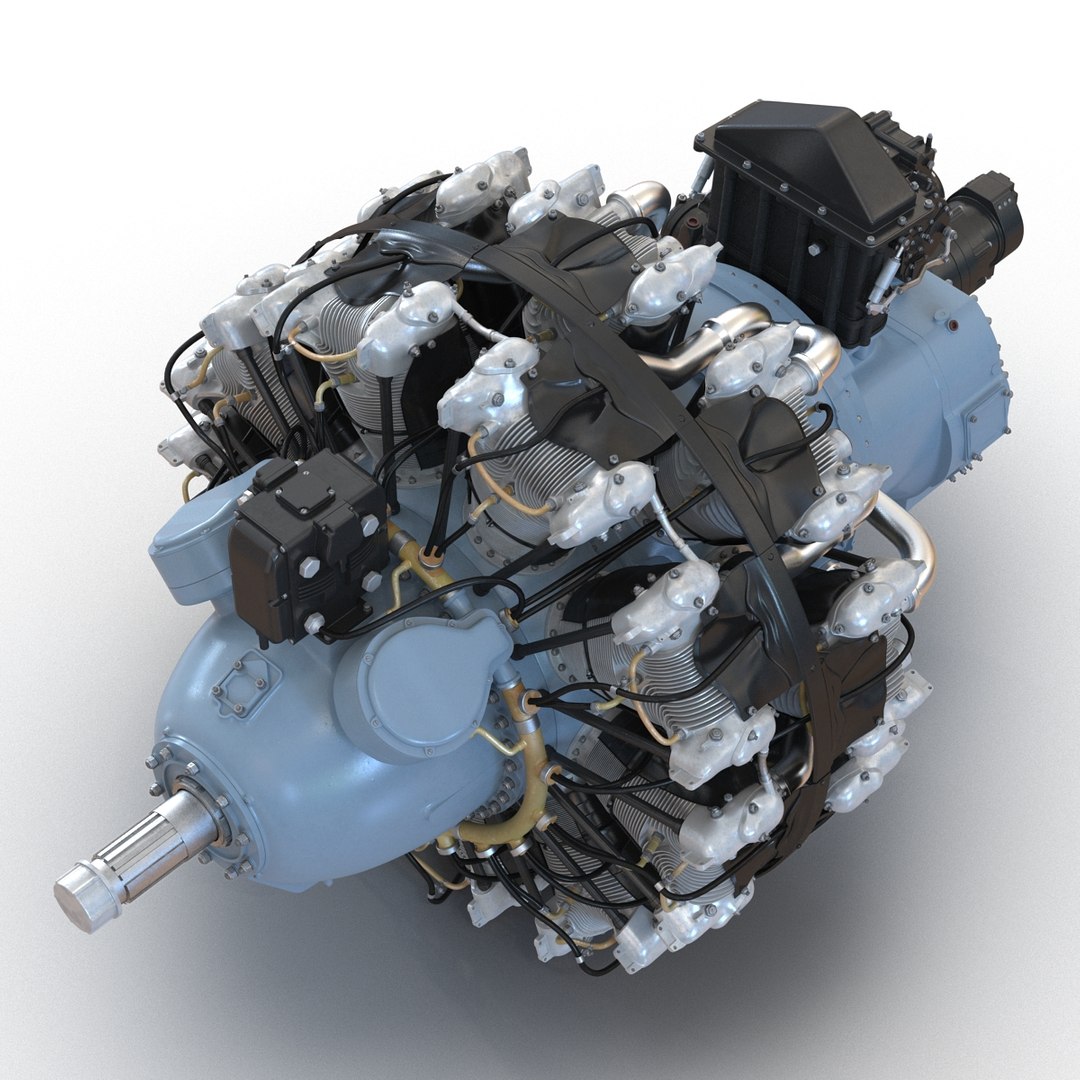 aircraft engines max https://p.turbosquid.com/ts-thumb/iD/4h3oMw/wsw18q51/aircraftenginescollection3dmodels050/jpg/1464158544/1920x1080/fit_q87/6ce00ec54da7fc1d7c54e45dc7527542eee29fd3/aircraftenginescollection3dmodels050.jpg