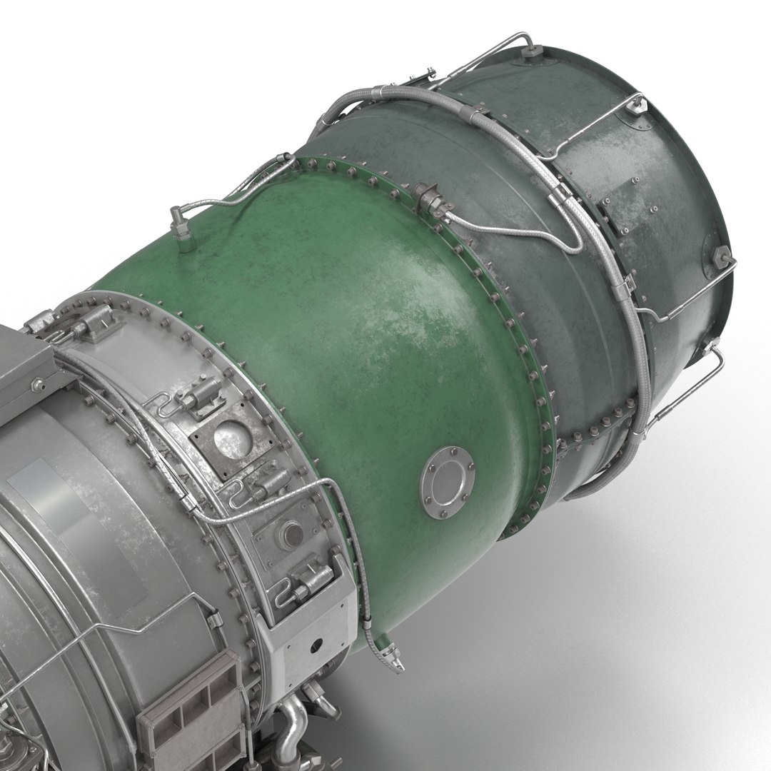 aircraft engines max https://p.turbosquid.com/ts-thumb/iD/4h3oMw/xJSPpczt/aircraftenginescollection3dmodels160/jpg/1464158555/1920x1080/fit_q87/9a3daefc1e39feedac63eab26d2f77f2acbac85a/aircraftenginescollection3dmodels160.jpg