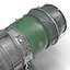 Aircraft Engines Collection