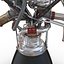 Aircraft Engines Collection