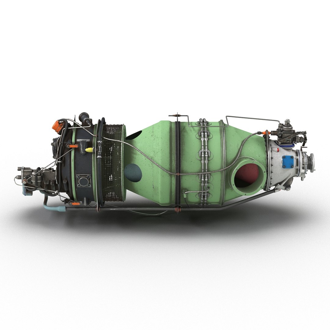 aircraft engines max https://p.turbosquid.com/ts-thumb/iD/4h3oMw/yPVTAnhJ/aircraftenginescollection3dmodels175/jpg/1464158557/1920x1080/fit_q87/2b54416fb6aa91b79582f0fdd7647d5d8099512a/aircraftenginescollection3dmodels175.jpg