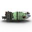 Aircraft Engines Collection