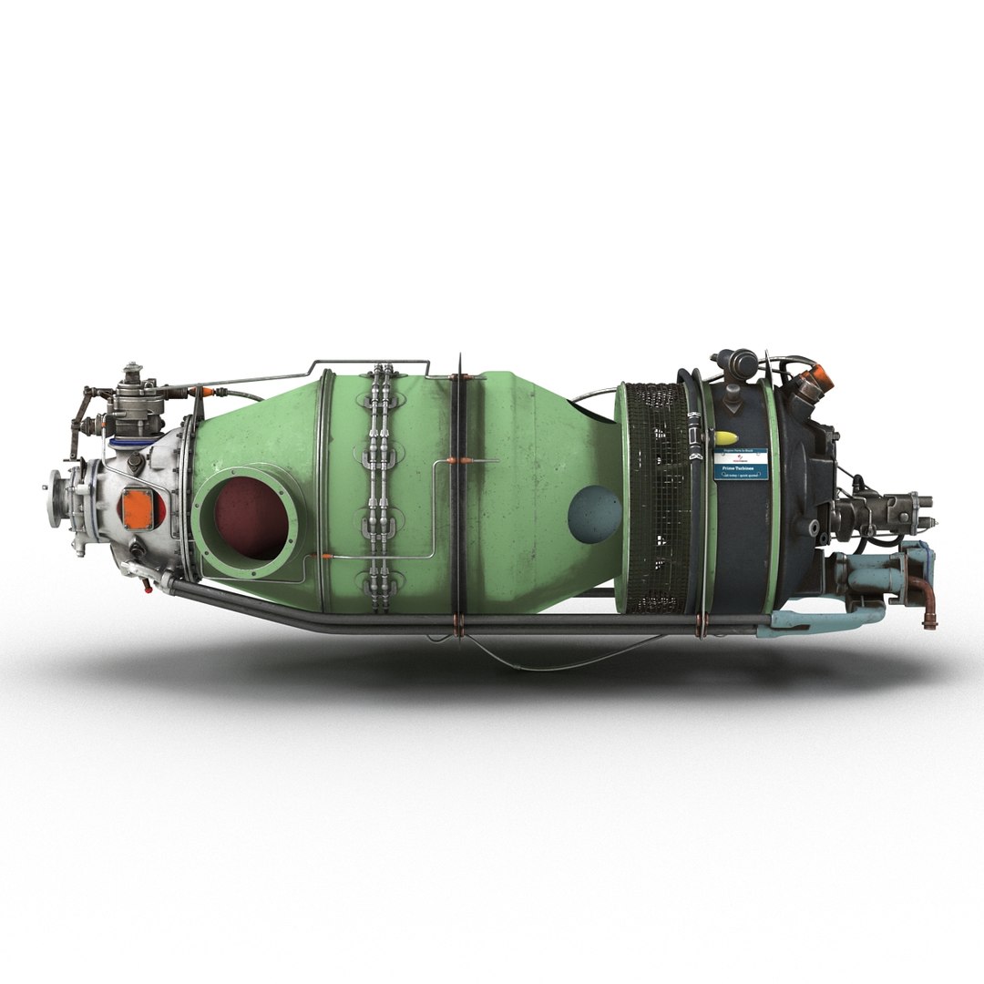 aircraft engines max https://p.turbosquid.com/ts-thumb/iD/4h3oMw/zM9xXzDH/aircraftenginescollection3dmodels173/jpg/1464158557/1920x1080/fit_q87/94906a6c973cadf35567df2ae65da2f13d081e25/aircraftenginescollection3dmodels173.jpg