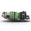 Aircraft Engines Collection