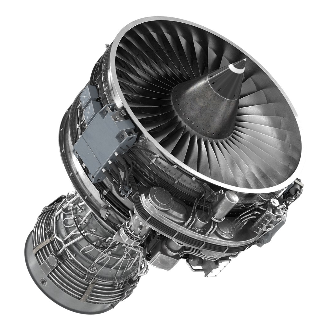 aircraft engines max https://p.turbosquid.com/ts-thumb/iD/4h3oMw/zom5lNBC/aircraftenginescollection3dmodels108/jpg/1464158549/1920x1080/fit_q87/218e3dd2f9d7afc934e3019de2773e9e49e72869/aircraftenginescollection3dmodels108.jpg