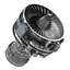 Aircraft Engines Collection