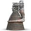 Aircraft Engines Collection