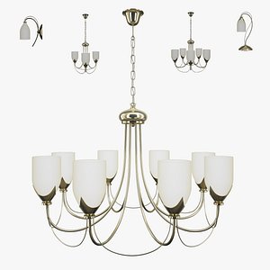 Odeon_Light_Risto_2079