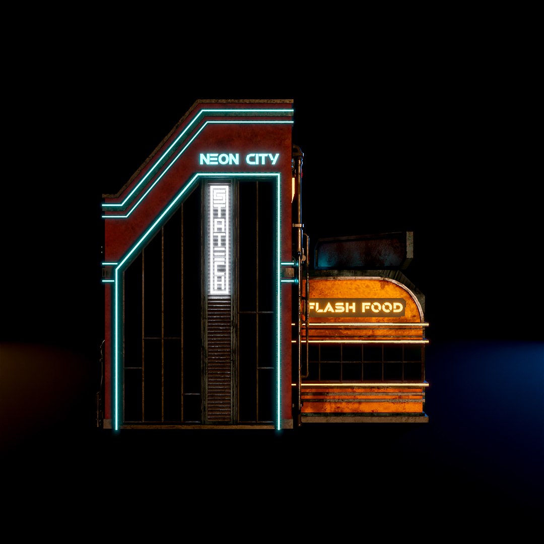 3D model 3D SCIFI CYBERPUNK FUTURISTIC NEON BUILDING 03 https://p.turbosquid.com/ts-thumb/iD/50u3za/06/cs0025/jpg/1755861734/1920x1080/fit_q87/77d412b893c498c7665b554fc9c69c67e113c910/cs0025.jpg