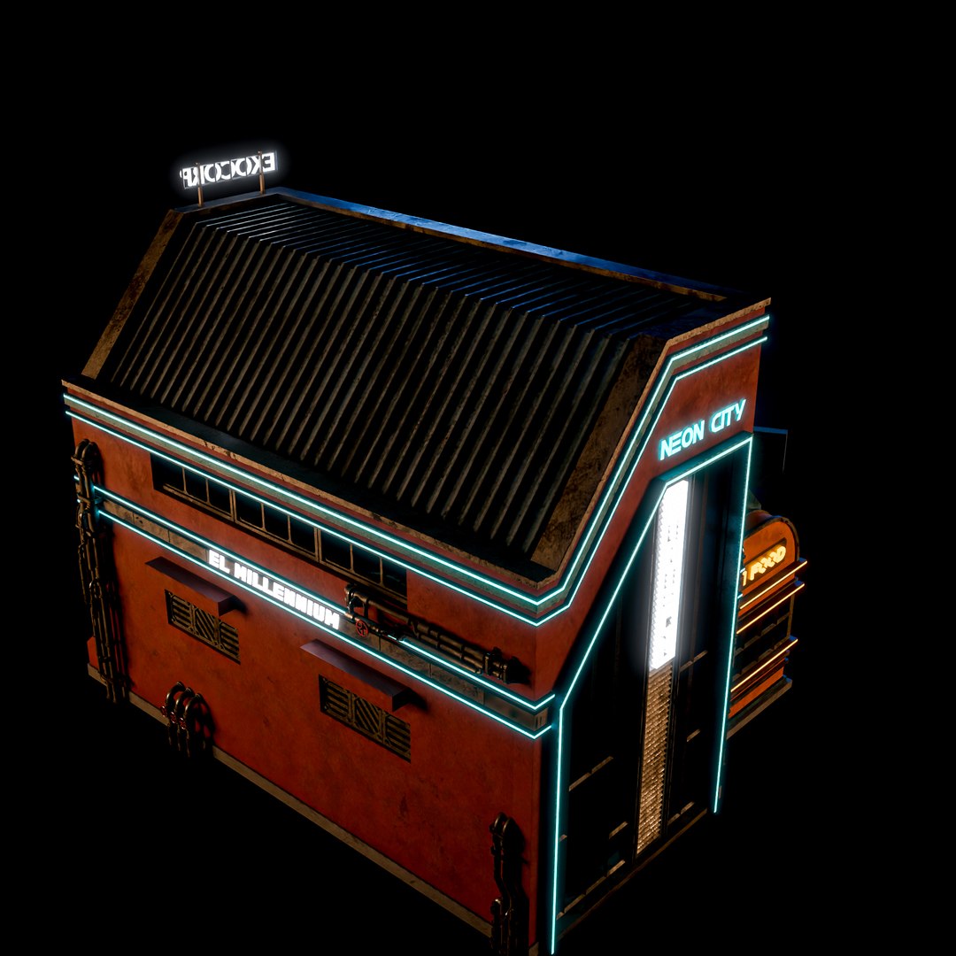 3D model 3D SCIFI CYBERPUNK FUTURISTIC NEON BUILDING 03 https://p.turbosquid.com/ts-thumb/iD/50u3za/Cn/cs0030/jpg/1755861746/1920x1080/fit_q87/22bcd0676a2fe1915f0935e38df82a8946d7cbb5/cs0030.jpg