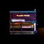 SCIFI CYBERPUNK FUTURISTIC NEON BUILDING 03