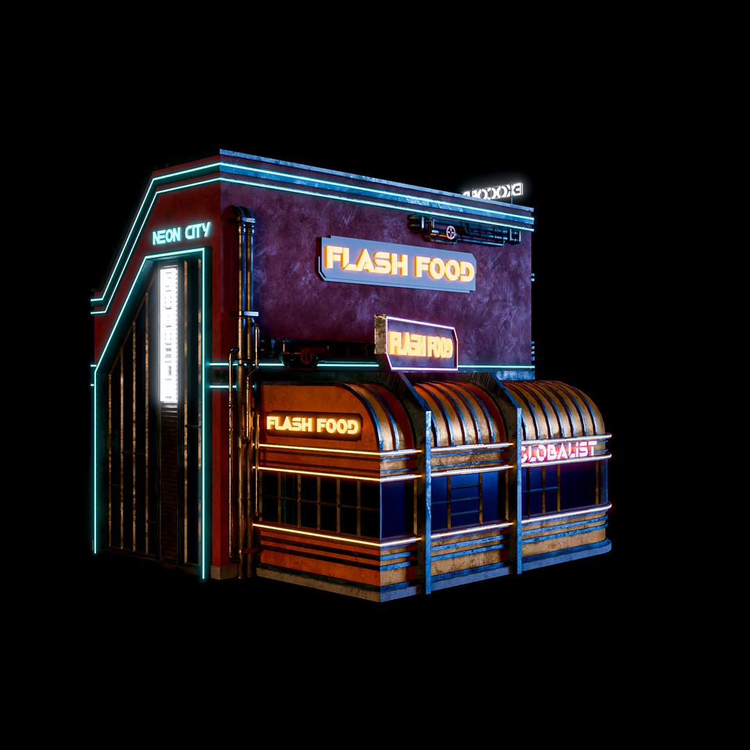 3D model 3D SCIFI CYBERPUNK FUTURISTIC NEON BUILDING 03 https://p.turbosquid.com/ts-thumb/iD/50u3za/ME/cs0026/jpg/1755861737/1920x1080/fit_q87/2817c8f5310b235f887f6f703fc4bf40f6e95e70/cs0026.jpg