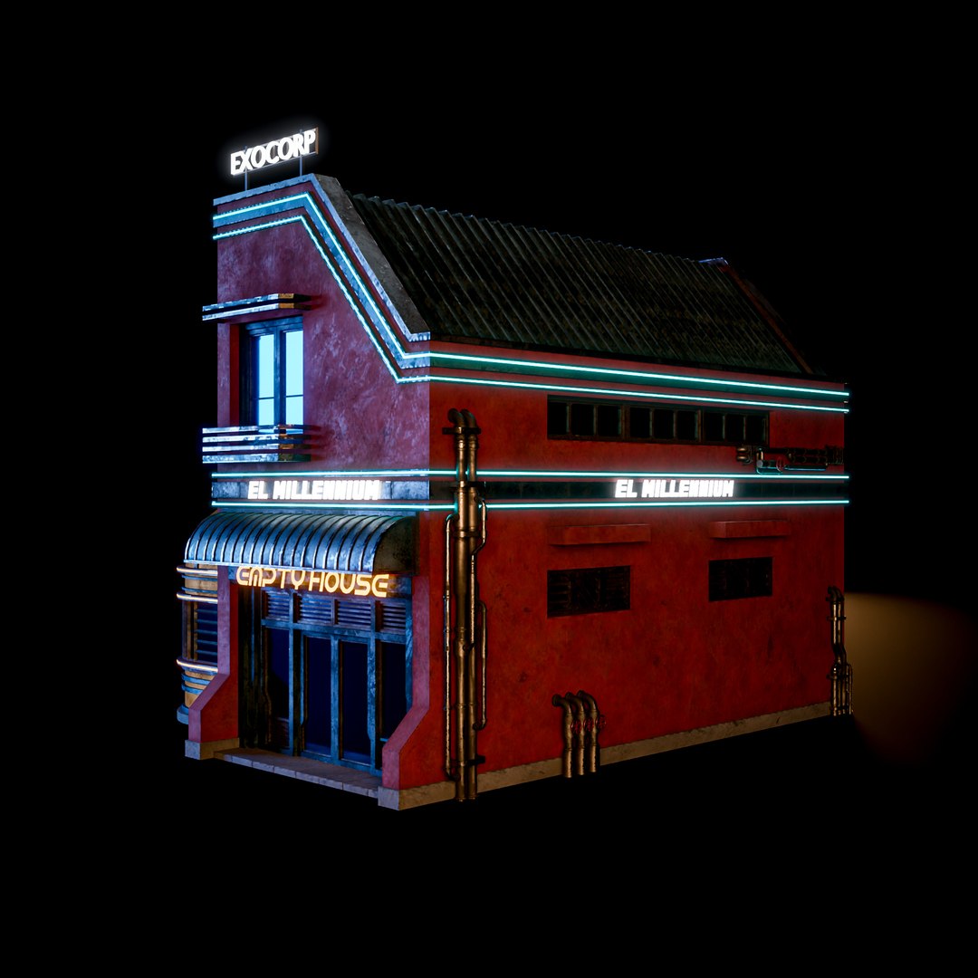 3D model 3D SCIFI CYBERPUNK FUTURISTIC NEON BUILDING 03 https://p.turbosquid.com/ts-thumb/iD/50u3za/Pr/cs0022/jpg/1755861722/1920x1080/fit_q87/bbc578b72e70bbdadd7092156ed9daab630a375b/cs0022.jpg