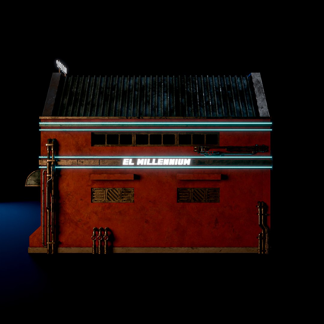 3D model 3D SCIFI CYBERPUNK FUTURISTIC NEON BUILDING 03 https://p.turbosquid.com/ts-thumb/iD/50u3za/QP/cs0023/jpg/1755861728/1920x1080/fit_q87/0e9d7925feb5620984a2c8c221dfcba233354967/cs0023.jpg