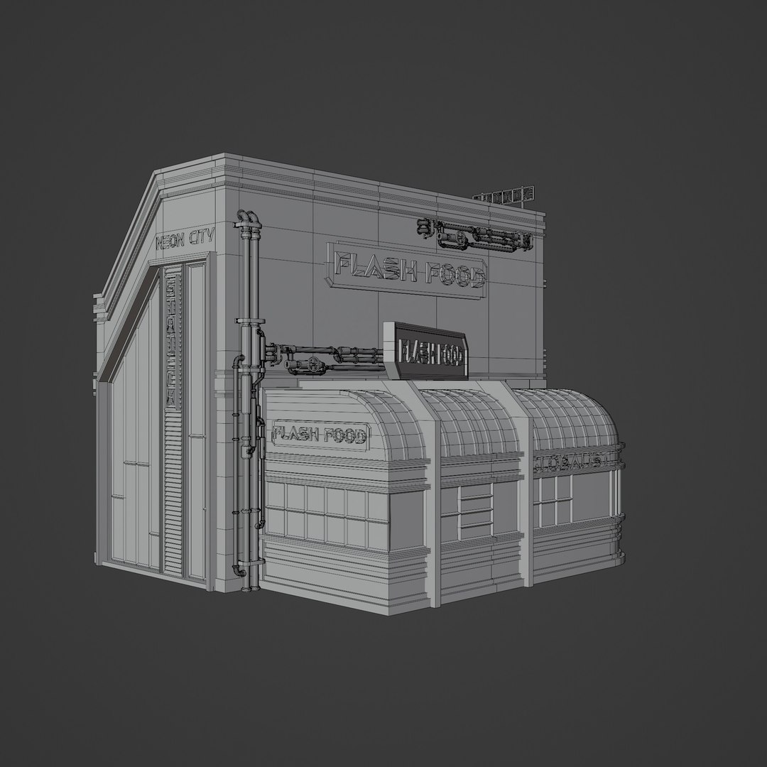 3D model 3D SCIFI CYBERPUNK FUTURISTIC NEON BUILDING 03 https://p.turbosquid.com/ts-thumb/iD/50u3za/rm/cswr0026/jpg/1755861747/1920x1080/fit_q87/8def4dde8ac515cf4040b4ab7bfc16b26f725741/cswr0026.jpg