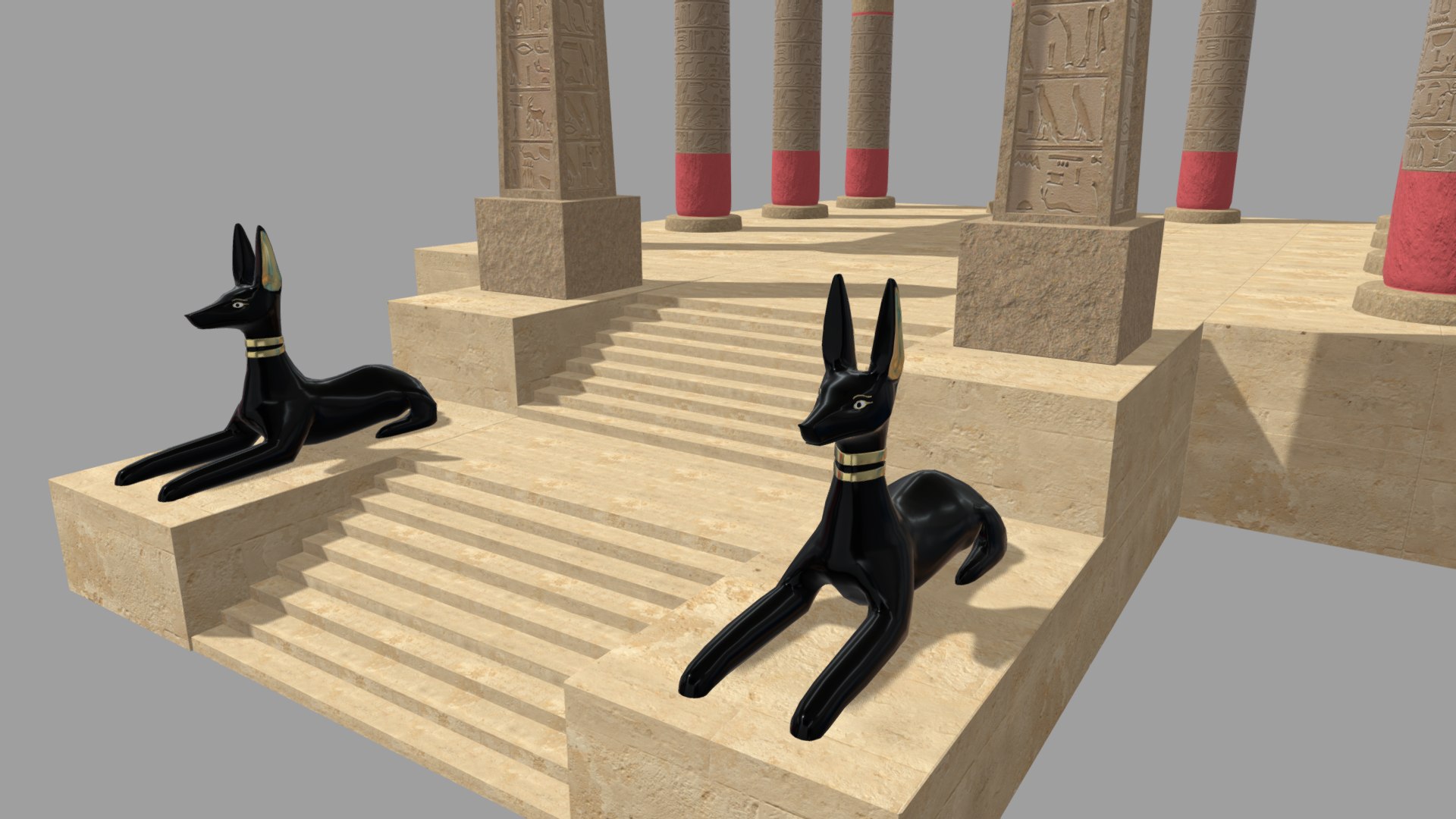 3D Low Poly Egyptian Temple 01 https://p.turbosquid.com/ts-thumb/iD/9zoJA3/3r/low_poly_egyptian_temple_01_render_06/png/1714597798/1920x1080/fit_q87/4981b7cc09a46e3707a22d7ec514f4181cea7493/low_poly_egyptian_temple_01_render_06.jpg