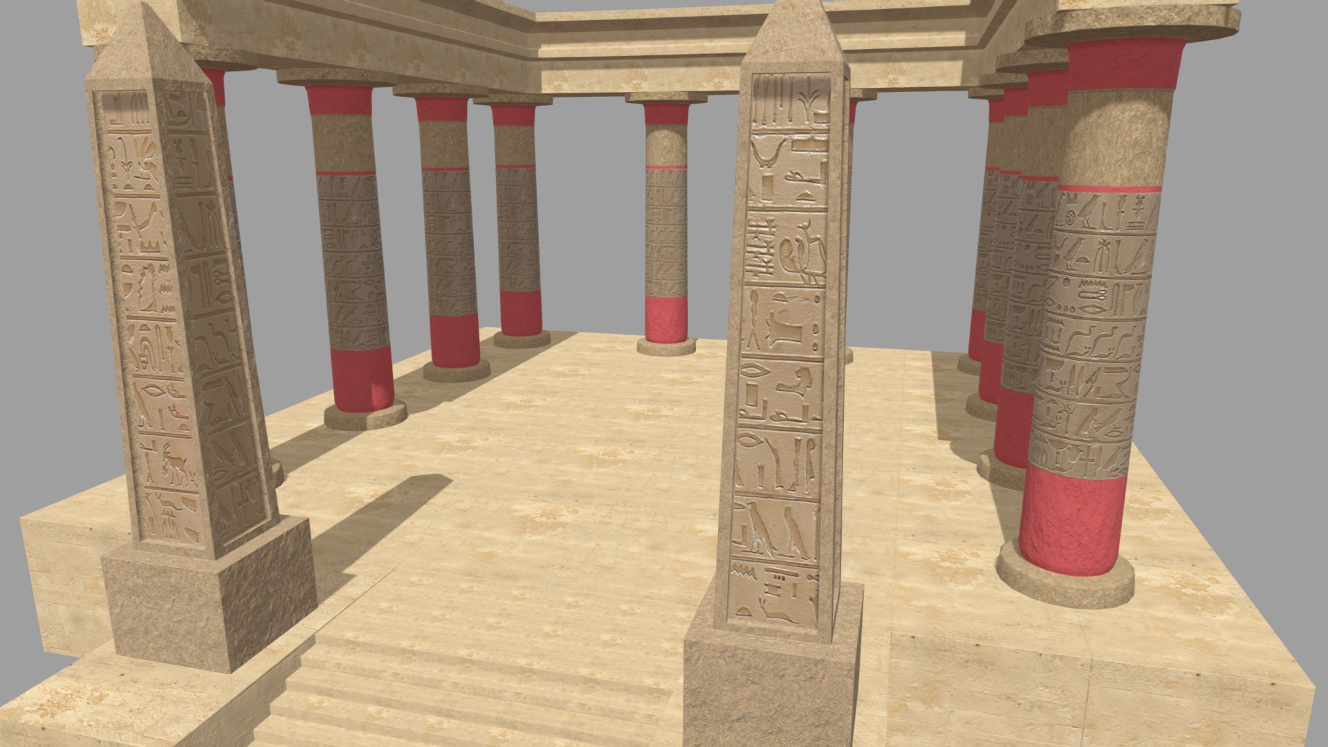3D Low Poly Egyptian Temple 01 https://p.turbosquid.com/ts-thumb/iD/9zoJA3/oC/low_poly_egyptian_temple_01_render_05/png/1714597798/1920x1080/fit_q87/bd76bd97513acb12352985f3601ac20ca887a0a2/low_poly_egyptian_temple_01_render_05.jpg