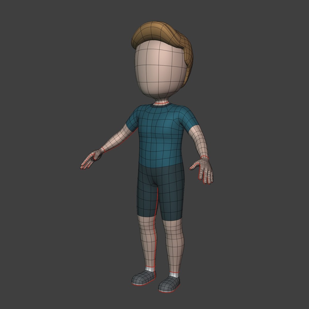 3D cartoon athlete https://p.turbosquid.com/ts-thumb/iD/Cofrgs/2J/i5/jpg/1702660297/1920x1080/fit_q87/4e75c291137bf22a128a48e80d84fd103f3210e3/i5.jpg