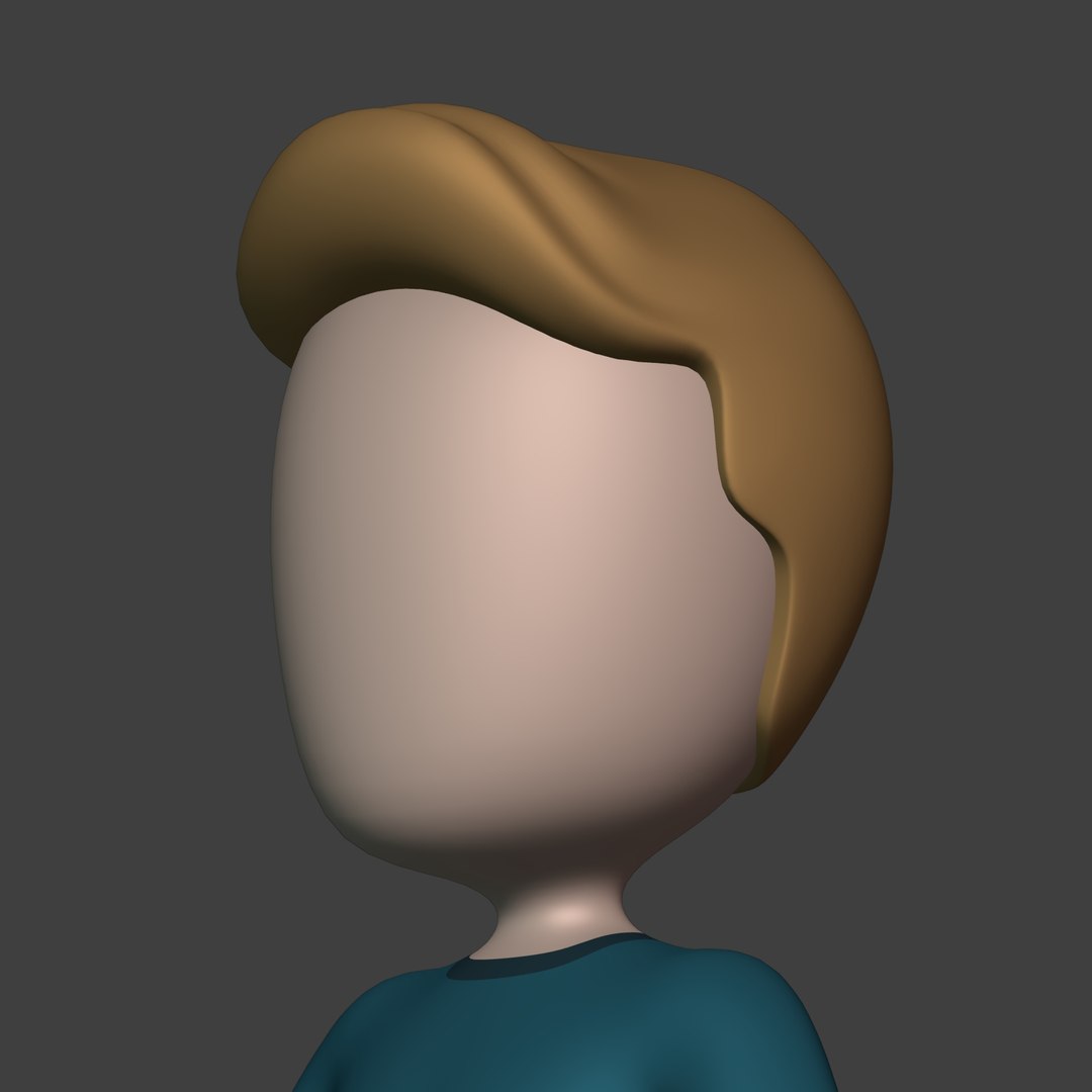 3D cartoon athlete https://p.turbosquid.com/ts-thumb/iD/Cofrgs/Js/i72/jpg/1702660420/1920x1080/fit_q87/f030139cea2aafba4e2508a5a096fb5a32e25a7a/i72.jpg