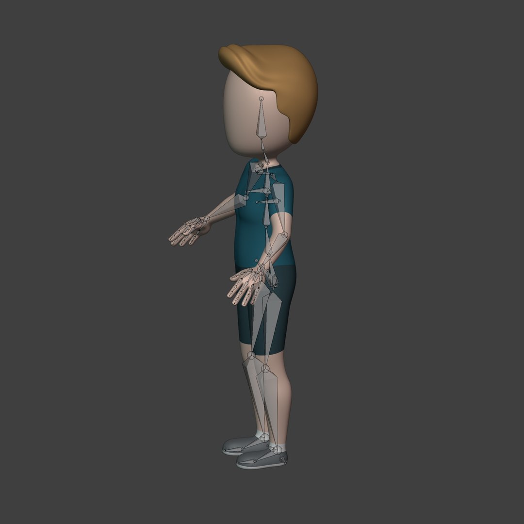3D cartoon athlete https://p.turbosquid.com/ts-thumb/iD/Cofrgs/R2/i9/jpg/1702661294/1920x1080/fit_q87/725fd6fceadf2632e46195469866738041fa51fc/i9.jpg