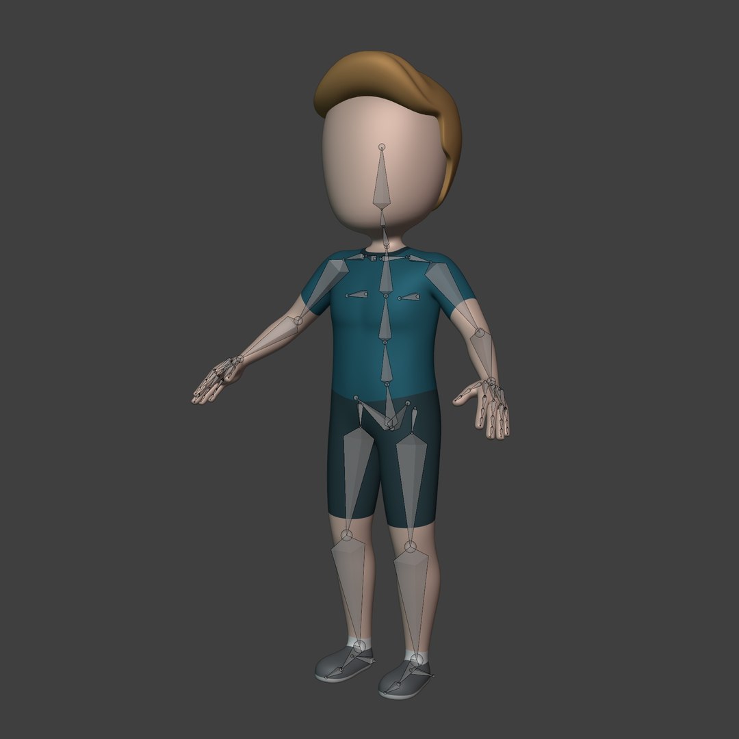 3D cartoon athlete https://p.turbosquid.com/ts-thumb/iD/Cofrgs/XJ/i3/jpg/1702661252/1920x1080/fit_q87/3feefae51edb32b4d877270b8d51382577a59c5a/i3.jpg