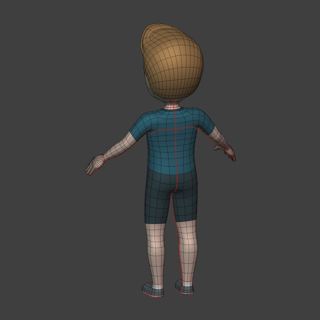 3D cartoon athlete https://p.turbosquid.com/ts-thumb/iD/Cofrgs/cQ/i11/jpg/1702661330/1920x1080/fit_q87/31b8219f4392ef0f218268bbddc02fcaf18183f8/i11.jpg
