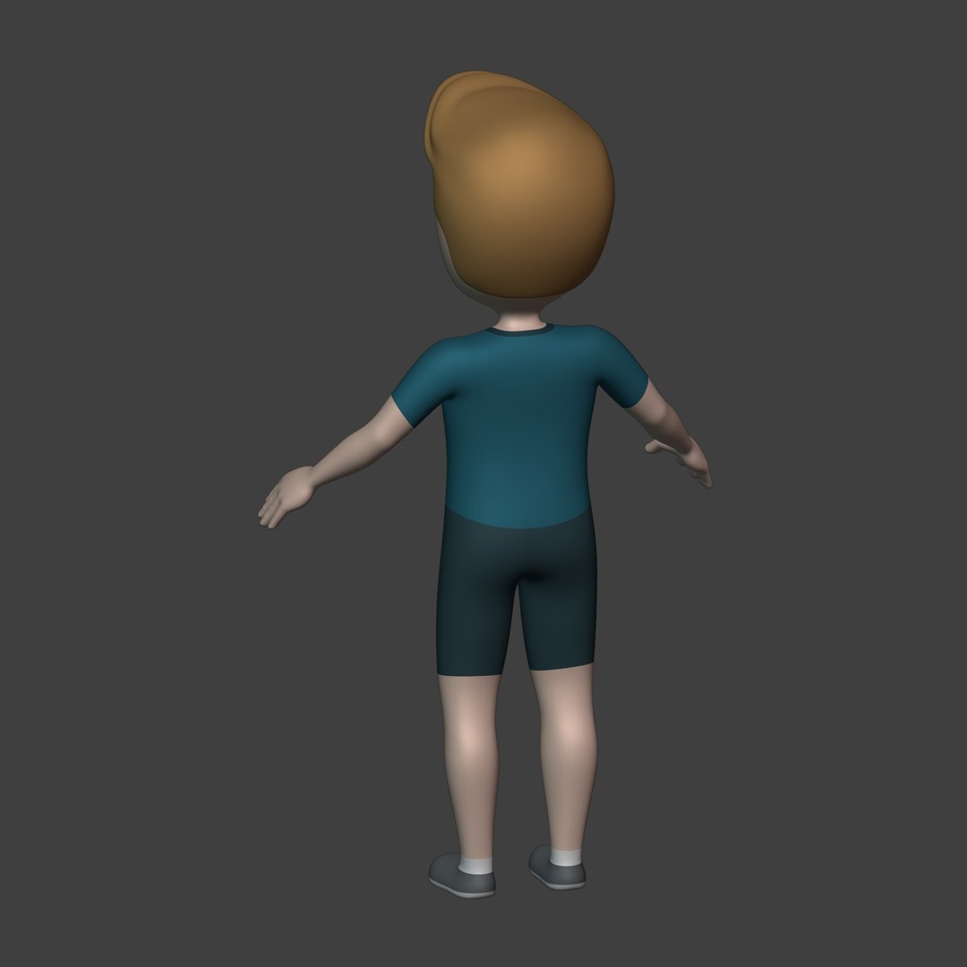 3D cartoon athlete https://p.turbosquid.com/ts-thumb/iD/Cofrgs/gu/i10/jpg/1702661295/1920x1080/fit_q87/c7966f5e36fd923644ccc593fd730b267c878e36/i10.jpg
