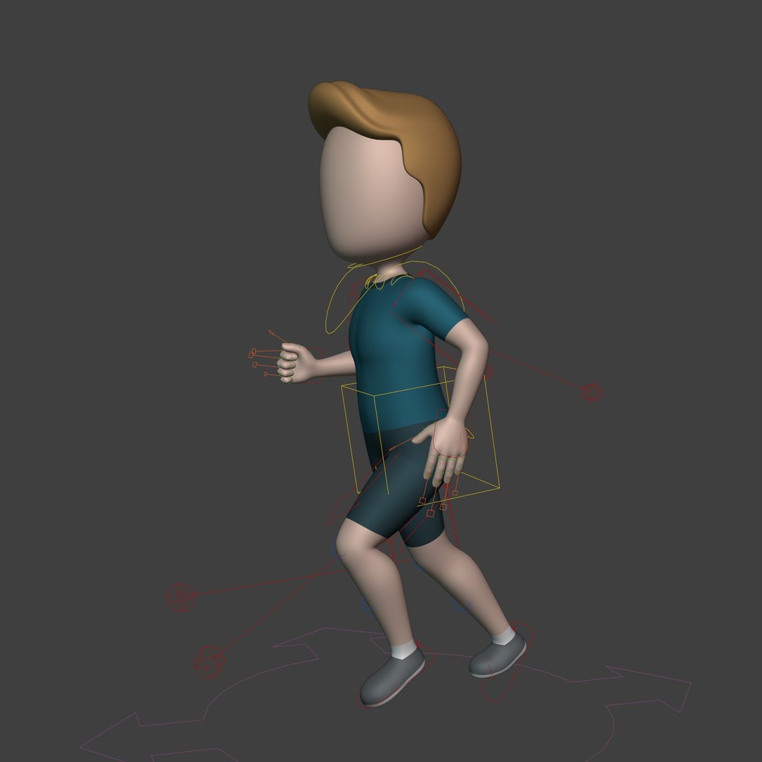 3D cartoon athlete https://p.turbosquid.com/ts-thumb/iD/Cofrgs/ib/i13/jpg/1702661979/1920x1080/fit_q87/374d748ac85758804bff0377edc536da783c41e5/i13.jpg