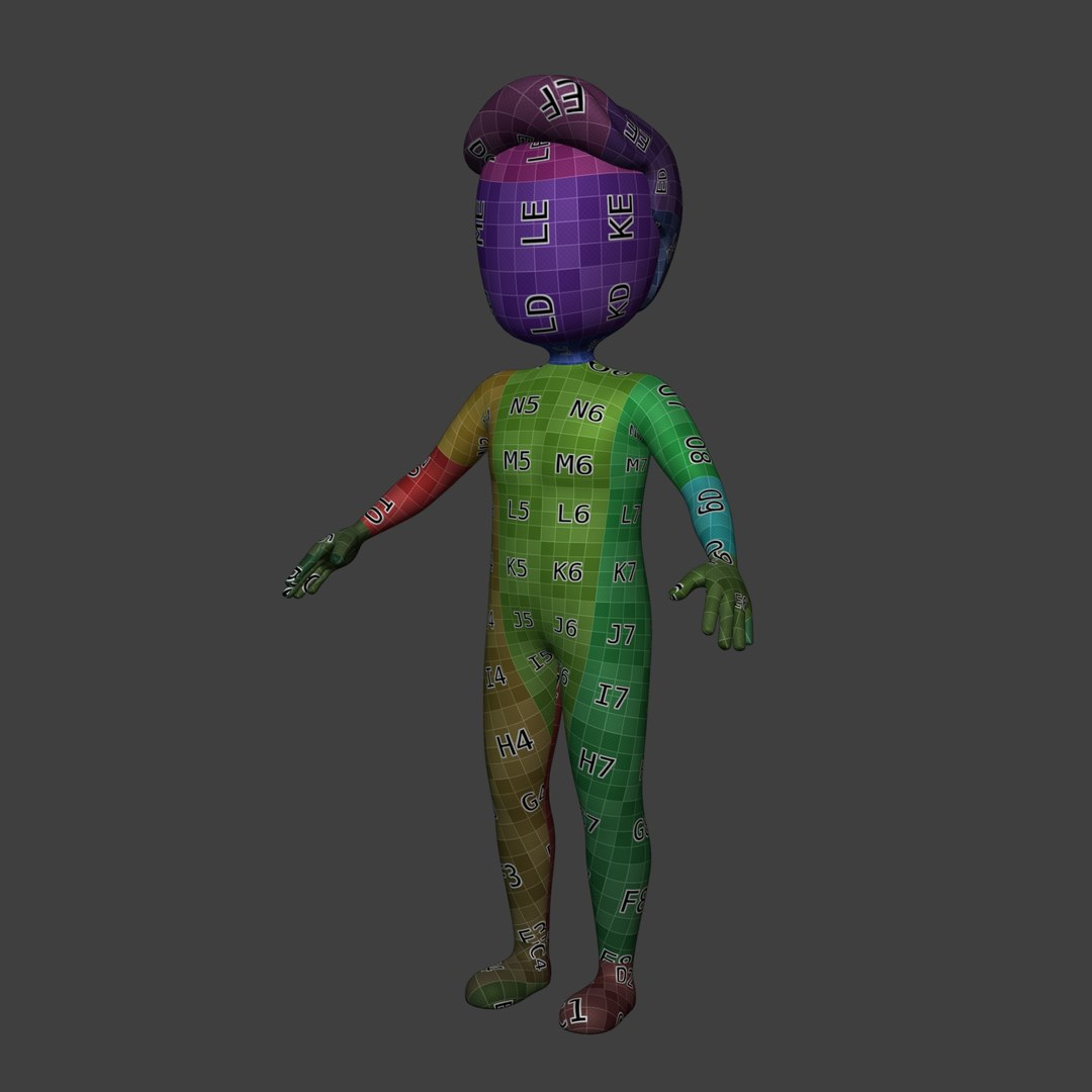 3D cartoon athlete https://p.turbosquid.com/ts-thumb/iD/Cofrgs/jt/i6/jpg/1702660511/1920x1080/fit_q87/06e700add38a14901d2d62368a741d87e1b9e0ef/i6.jpg