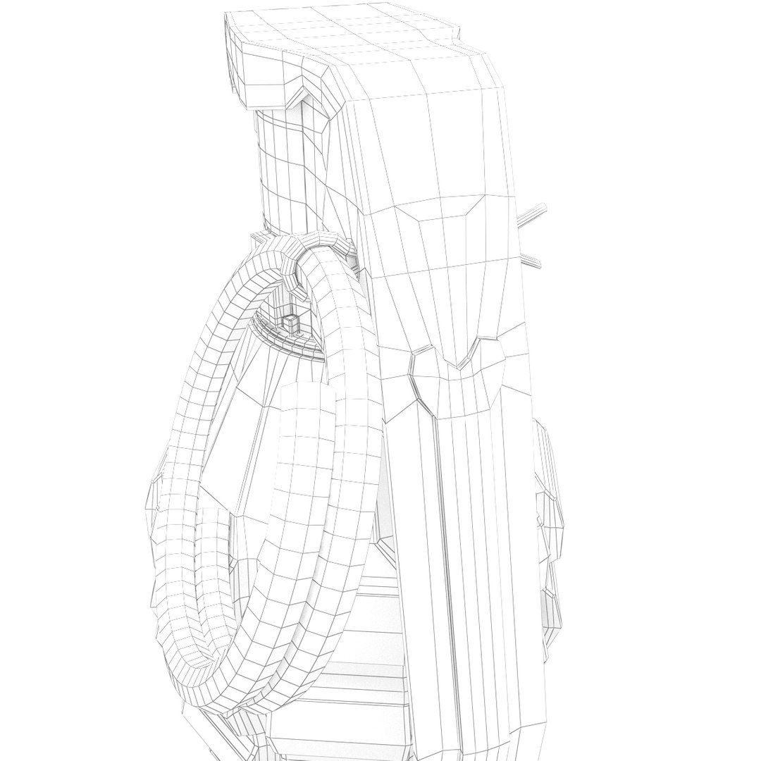 3D hand grenade mk2 https://p.turbosquid.com/ts-thumb/iD/DU0nao/83av2IaB/10/jpg/1519469660/1920x1080/fit_q87/924b74b519b1f9ceb16cbd3c1a12af7de3710464/10.jpg