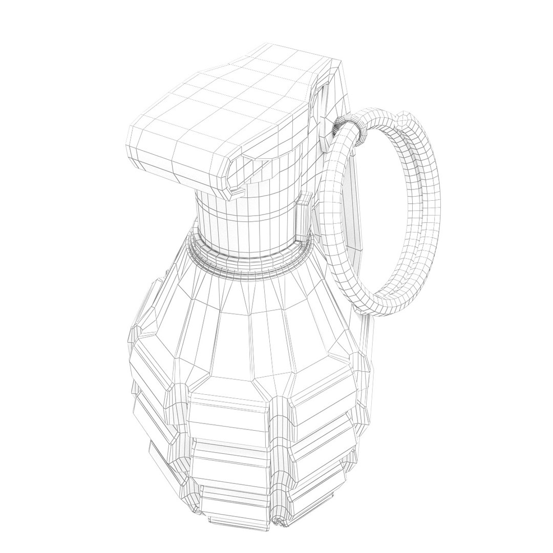 3D hand grenade mk2 https://p.turbosquid.com/ts-thumb/iD/DU0nao/lDduLnDJ/9/jpg/1519469660/1920x1080/fit_q87/214a7302928623d9e2afbc12d71a4d6619ae5275/9.jpg