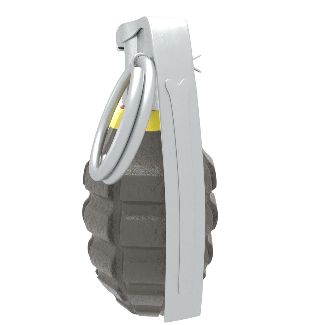 3D hand grenade mk2 https://p.turbosquid.com/ts-thumb/iD/DU0nao/yQVrox2O/2/jpg/1519469660/1920x1080/fit_q87/33ee8d982c98a43afff392020f6c8a2c996f8183/2.jpg