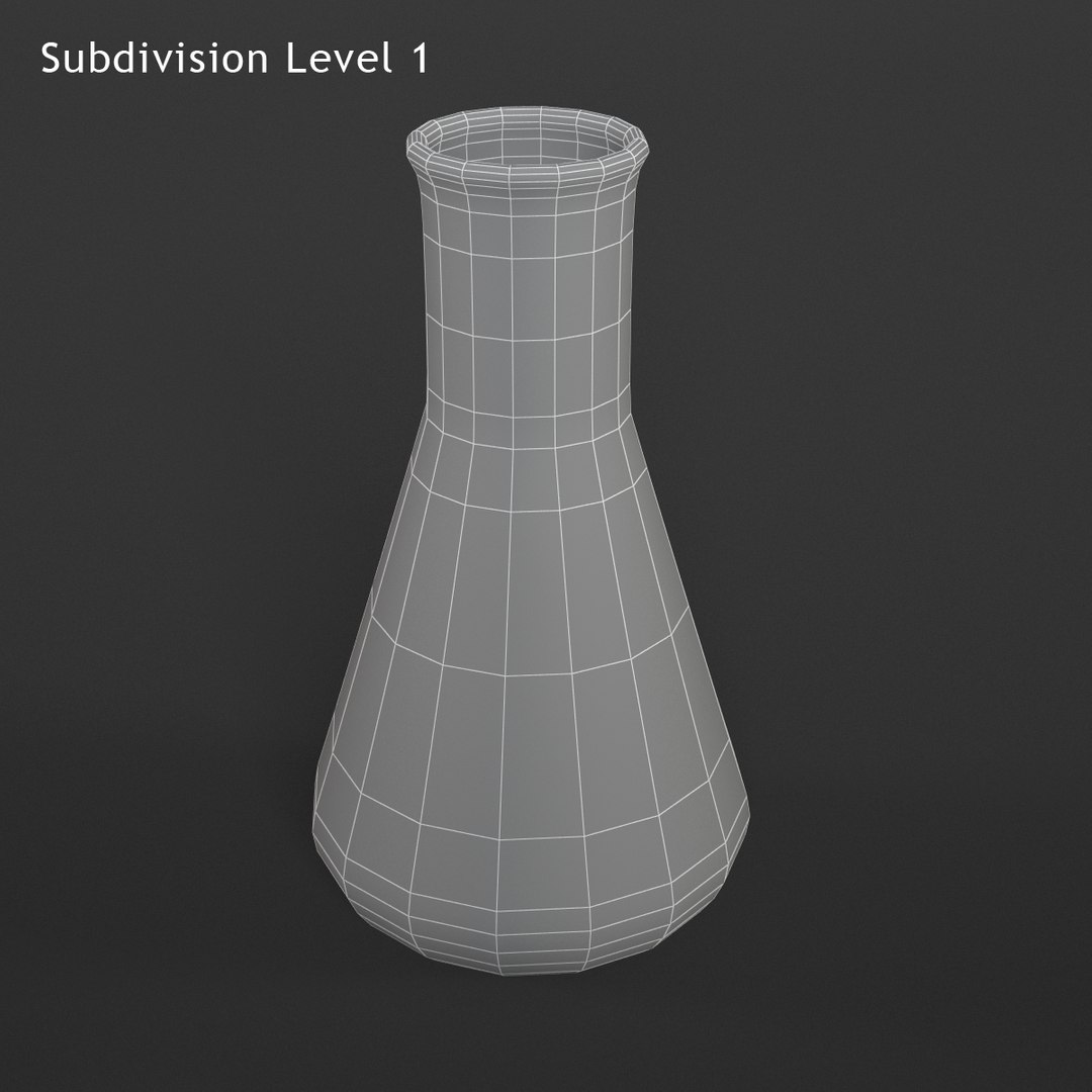 3d model erlenmeyer 250 ml lab https://p.turbosquid.com/ts-thumb/iD/Dw1Bb4/5gI05RQM/flasks_new_wire0001/png/1398778700/1920x1080/fit_q87/d02be491c1ec441a42467fd4f1c919154d85da2a/flasks_new_wire0001.jpg