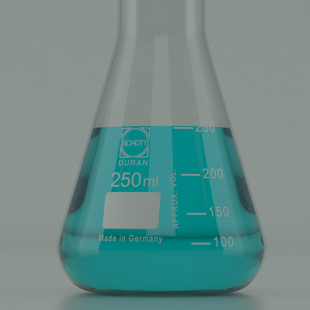 3d model erlenmeyer 250 ml lab https://p.turbosquid.com/ts-thumb/iD/Dw1Bb4/72deTrax/erlenmeyerflask0009/png/1398778699/1920x1080/fit_q87/1a274865c93184269f6f834ac31afd0aca5cf94f/erlenmeyerflask0009.jpg