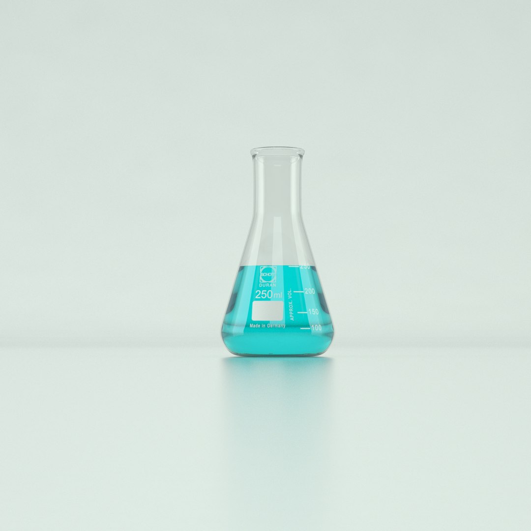 3d model erlenmeyer 250 ml lab https://p.turbosquid.com/ts-thumb/iD/Dw1Bb4/FfYv1veb/erlenmeyerflask0006/png/1398778699/1920x1080/fit_q87/f0e3bd27656a050d1421c450e89a4672dd8bb291/erlenmeyerflask0006.jpg