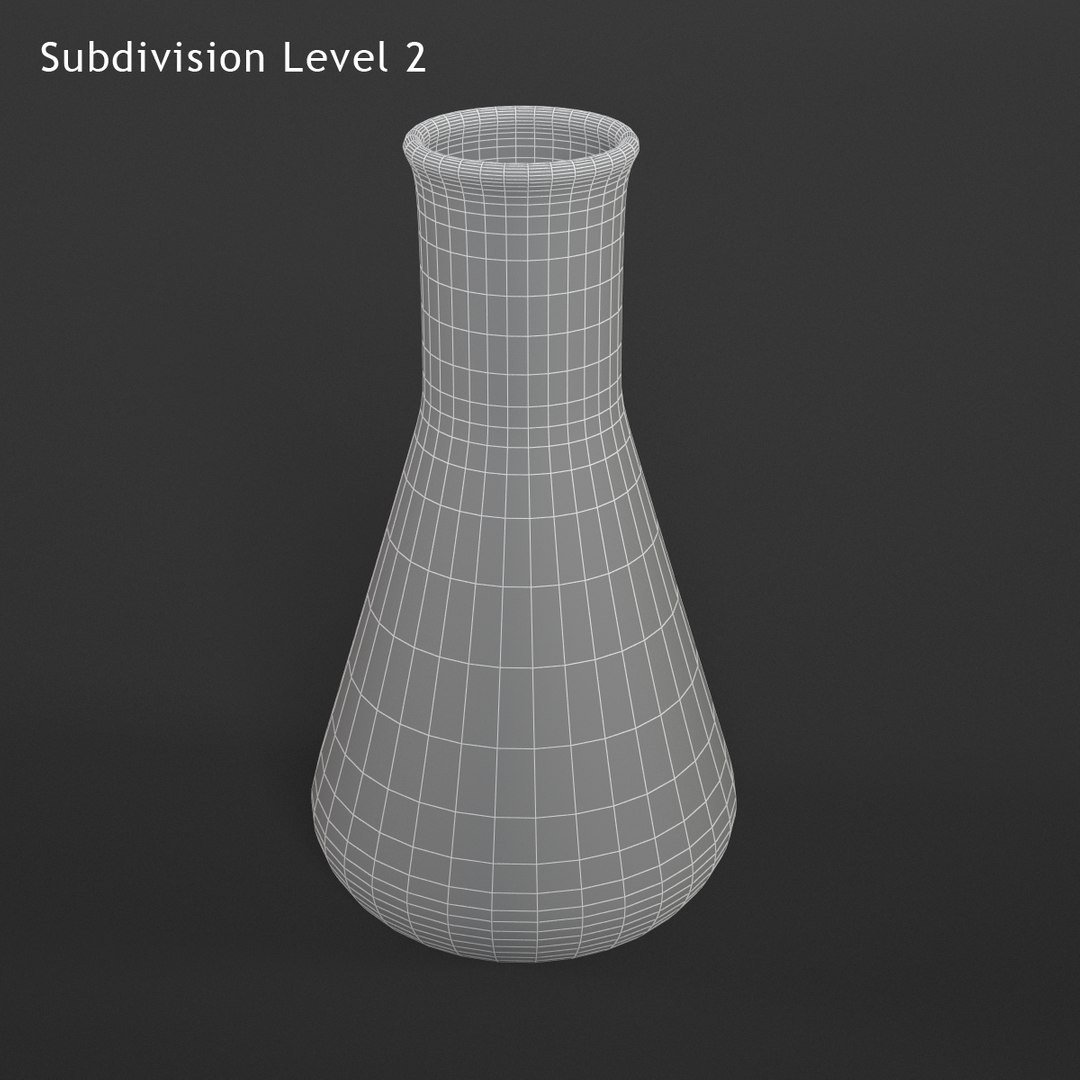 3d model erlenmeyer 250 ml lab https://p.turbosquid.com/ts-thumb/iD/Dw1Bb4/Sk2zUvRD/flasks_new_wire0002/png/1398778700/1920x1080/fit_q87/db110243e5431aee69596b2b0f567ffbbab43040/flasks_new_wire0002.jpg