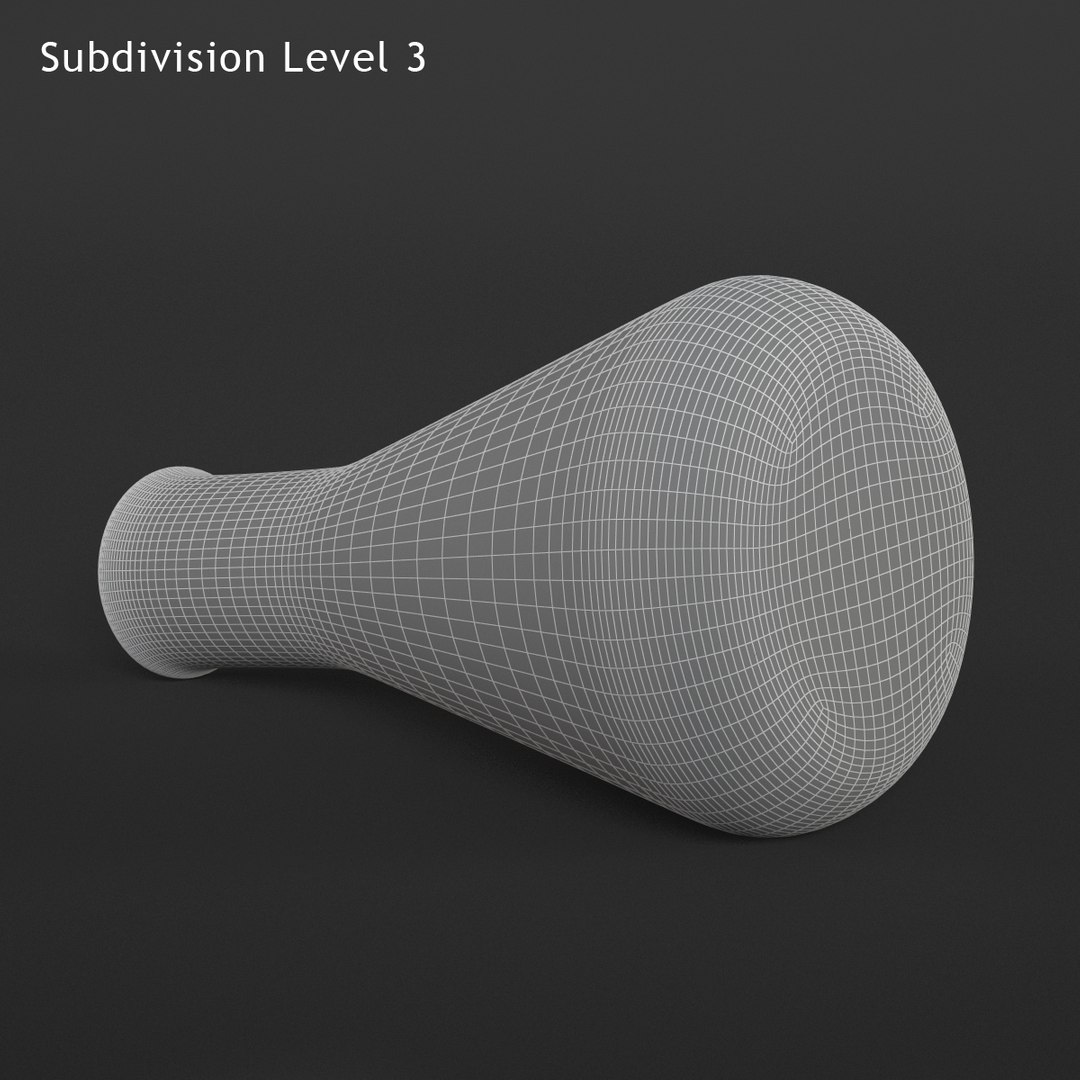 3d model erlenmeyer 250 ml lab https://p.turbosquid.com/ts-thumb/iD/Dw1Bb4/Yp0O8FBl/flasks_new_wire30003/png/1398778700/1920x1080/fit_q87/848d8a1512d89b4fbeb62935ff45672eb63a7c75/flasks_new_wire30003.jpg