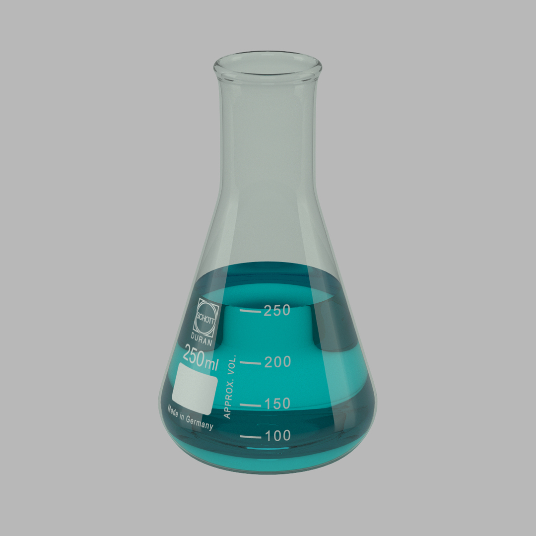 3d model erlenmeyer 250 ml lab https://p.turbosquid.com/ts-thumb/iD/Dw1Bb4/bzzqojDn/image0000.png99800d0d90884665bd873095110c1049zoom/jpg/1398778755/1920x1080/turn_fit_q99/e4eadda48d4055adfd53fdababe6a71795010d61/image0000.png99800d0d90884665bd873095110c1049zoom-1.jpg
