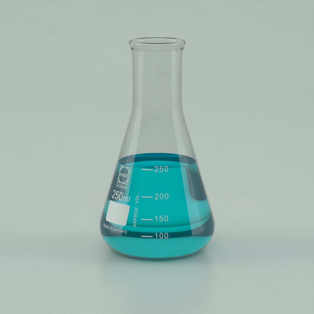 3d model erlenmeyer 250 ml lab https://p.turbosquid.com/ts-thumb/iD/Dw1Bb4/e8viykzd/erlenmeyerflask0000/png/1398778699/1920x1080/fit_q87/01dd8b87a899d133fc34ffead5dddf44f10a6cb8/erlenmeyerflask0000.jpg