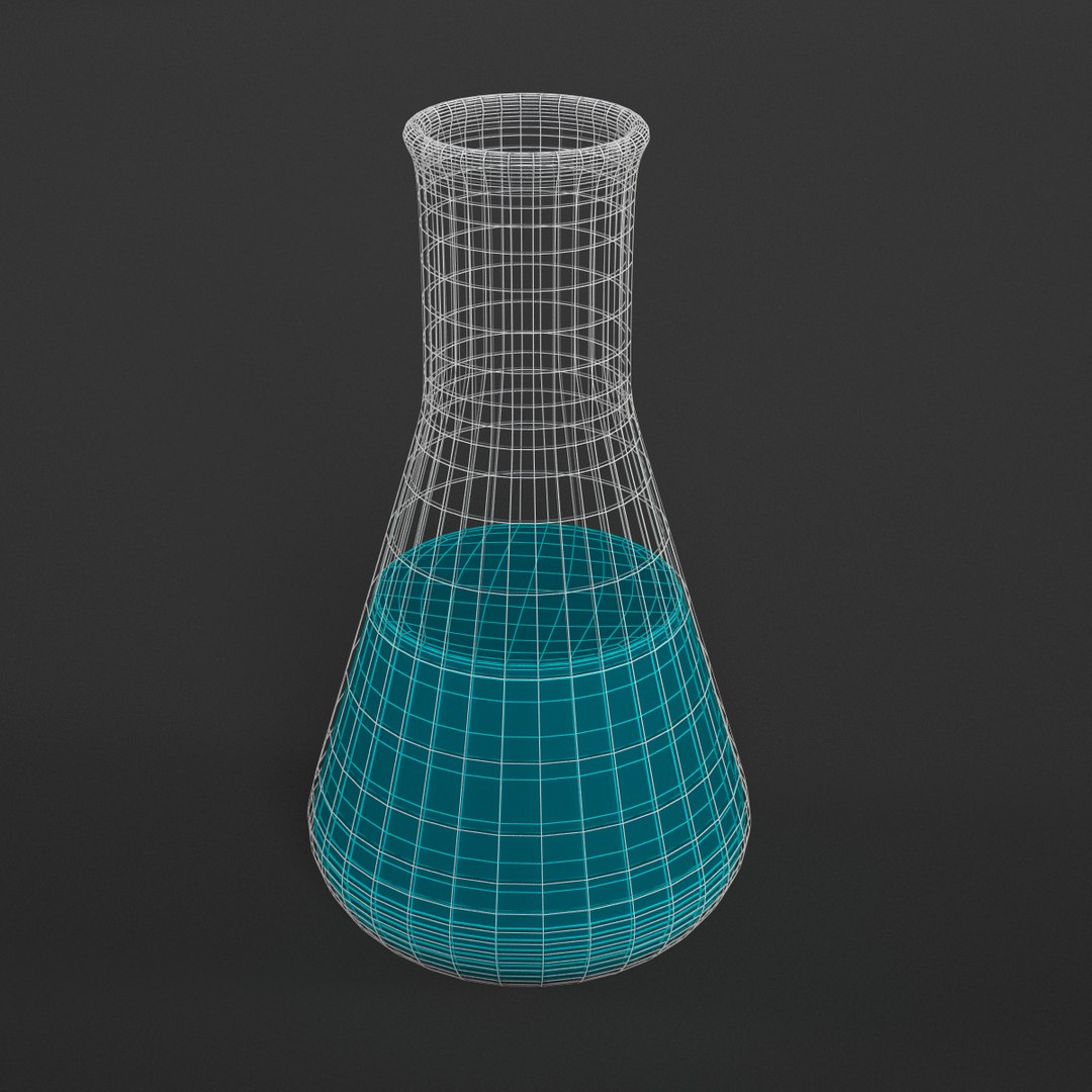 3d model erlenmeyer 250 ml lab https://p.turbosquid.com/ts-thumb/iD/Dw1Bb4/pCNnLUOJ/flasks_new_color_wire_close0003/png/1398778700/1920x1080/fit_q87/404744dc3a4ce54315327592eafb5e0c93ce52a7/flasks_new_color_wire_close0003.jpg