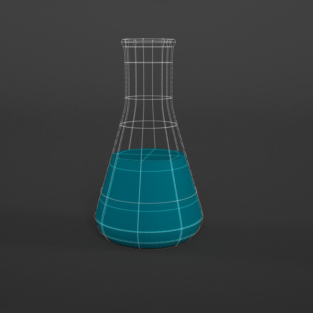 3d model erlenmeyer 250 ml lab https://p.turbosquid.com/ts-thumb/iD/Dw1Bb4/vwQcz7YY/flasks_new_color_wire0000/png/1398778700/1920x1080/fit_q87/b6a44a90196a95ed46eaa46070844de5db9f6d6f/flasks_new_color_wire0000.jpg
