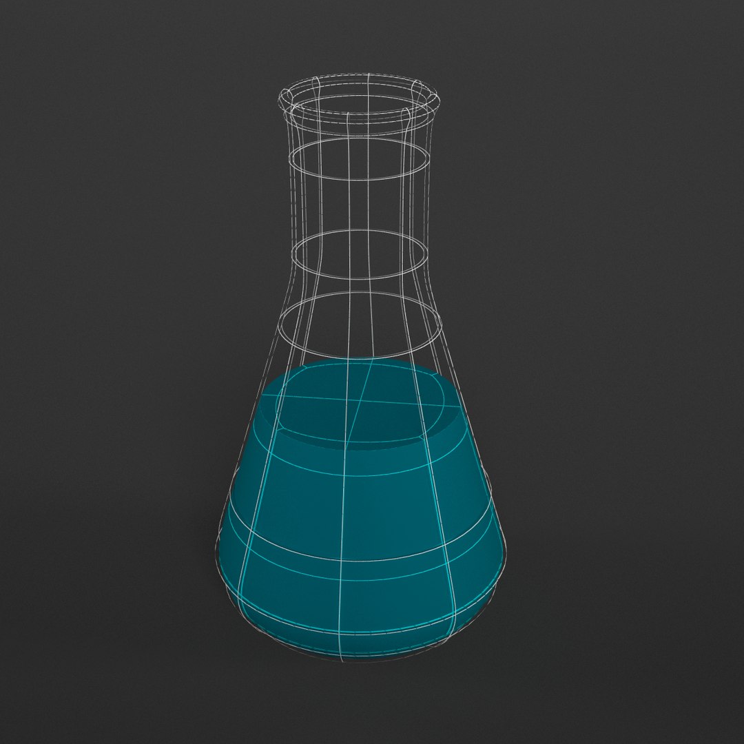 3d model erlenmeyer 250 ml lab https://p.turbosquid.com/ts-thumb/iD/Dw1Bb4/zwoLPaFw/flasks_new_color_wire0003/png/1398778700/1920x1080/fit_q87/ad7159ebcdfd90eca20320d206793452b58fce67/flasks_new_color_wire0003.jpg