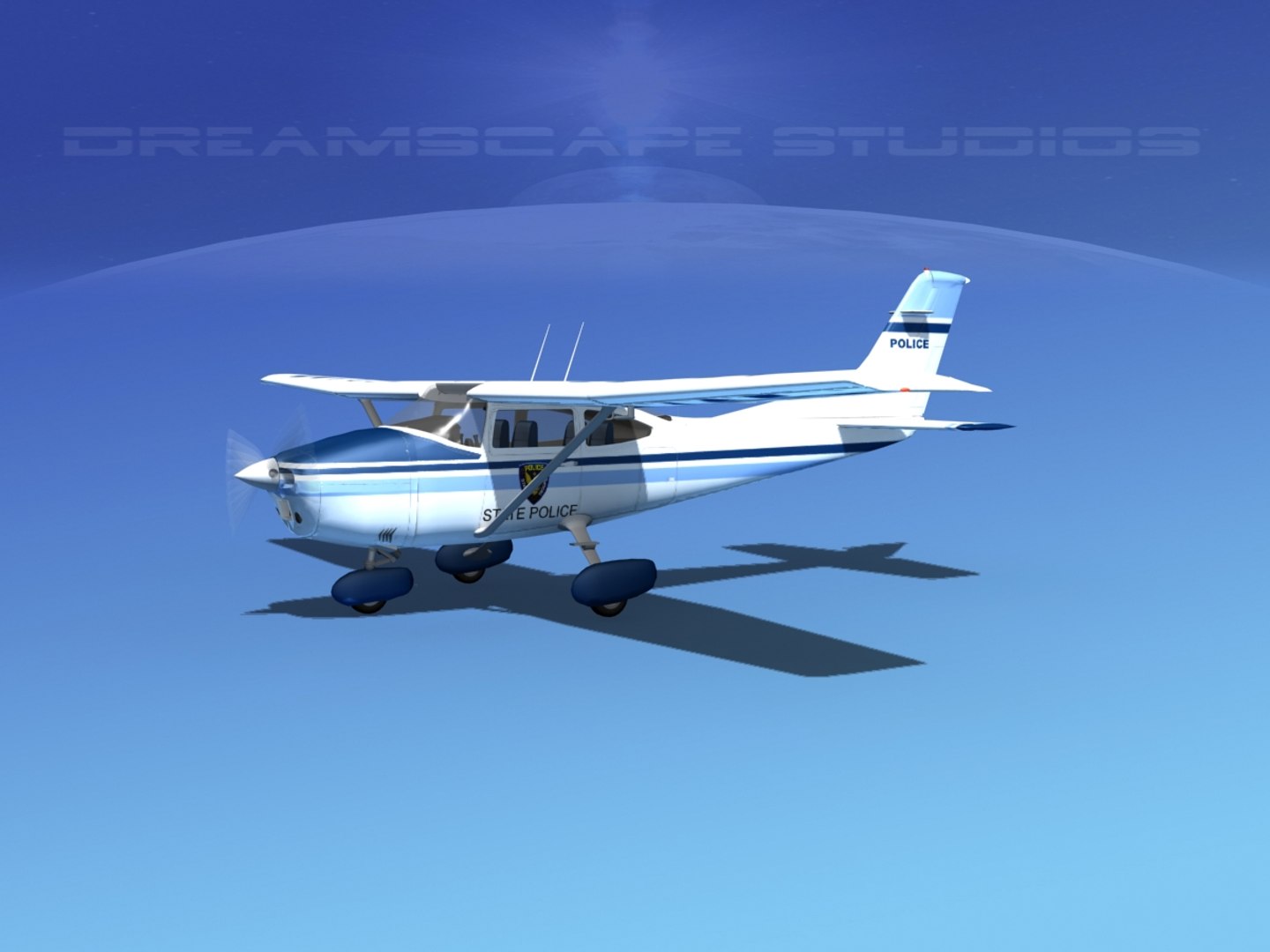 skylane cessna 182 3d model https://p.turbosquid.com/ts-thumb/iD/FTzVYS/ZhmMXfwi/cessnac182skylanev090010/jpg/1413861614/1920x1080/fit_q87/39b8f03404f4918113536a249619a7056b0d90f1/cessnac182skylanev090010.jpg