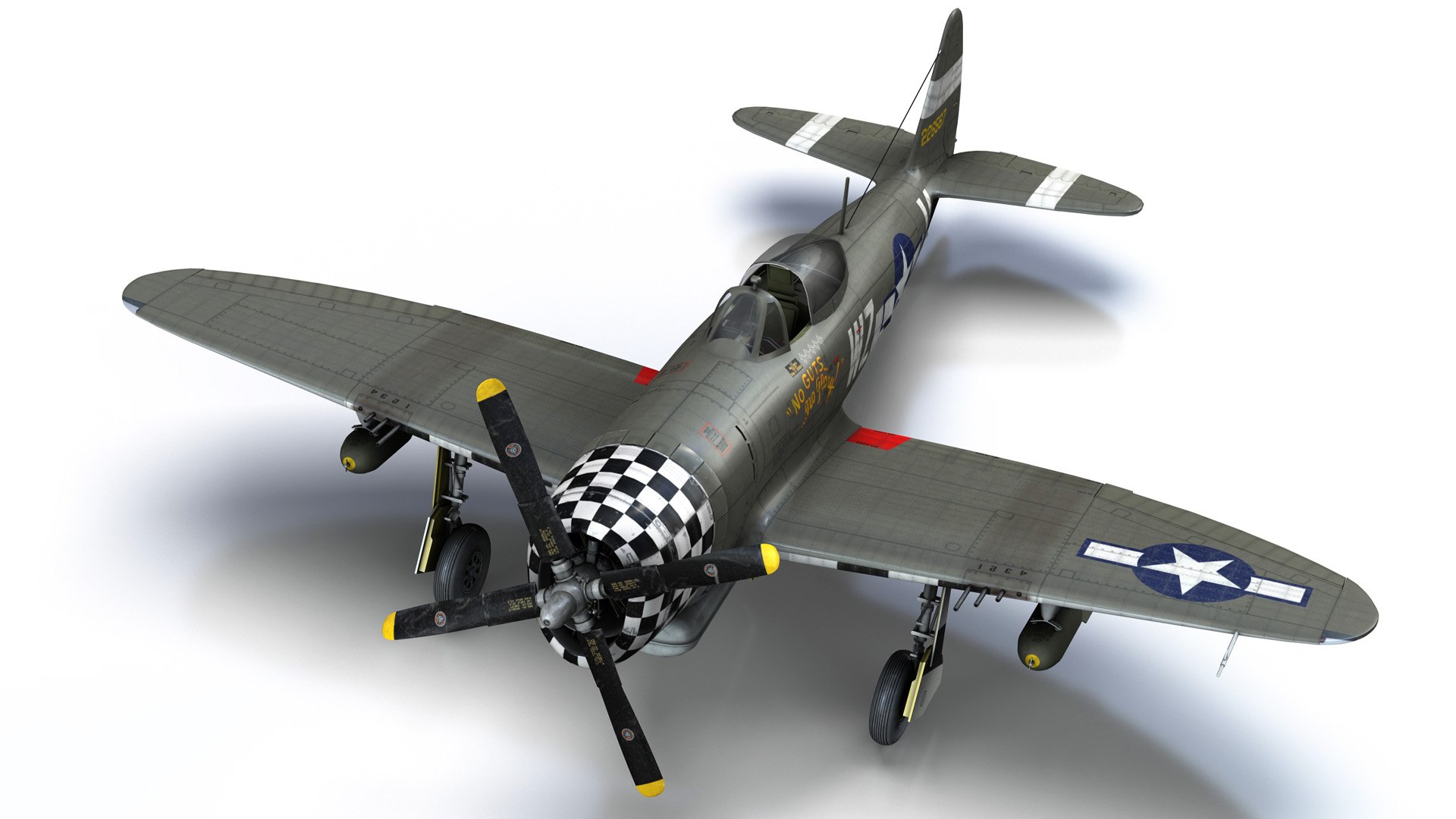 3D model Republic P-47D Thunderbolt - No gutsno glory https://p.turbosquid.com/ts-thumb/iD/HbXvpU/xS/noguts19/jpg/1620469190/1920x1080/fit_q87/568503a88a9150cd049024198899b47986694087/noguts19.jpg