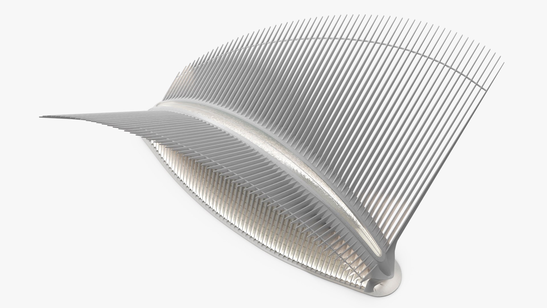Oculus Transportation Hub Central Spine Lights On 3D model https://p.turbosquid.com/ts-thumb/iD/I7k2cG/2W/westfield_world_trade_center_terminal_lights_on_005/jpg/1755768557/1920x1080/fit_q87/9242b70d7ebe7924370d997dfb32216a45b4e35c/westfield_world_trade_center_terminal_lights_on_005.jpg
