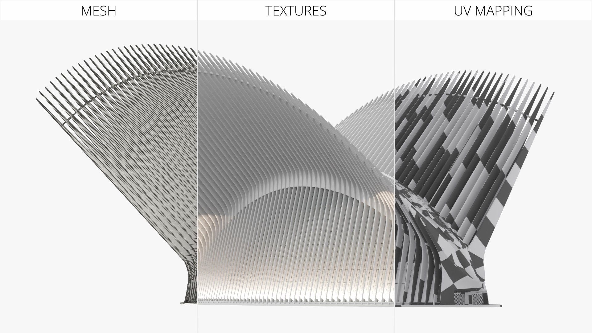 Oculus Transportation Hub Central Spine Lights On 3D model https://p.turbosquid.com/ts-thumb/iD/I7k2cG/4b/westfield_world_trade_center_terminal_lights_on_012/jpg/1755768578/1920x1080/fit_q87/338276559a15abc512b83fef0a1ff42bd6b47ce8/westfield_world_trade_center_terminal_lights_on_012.jpg