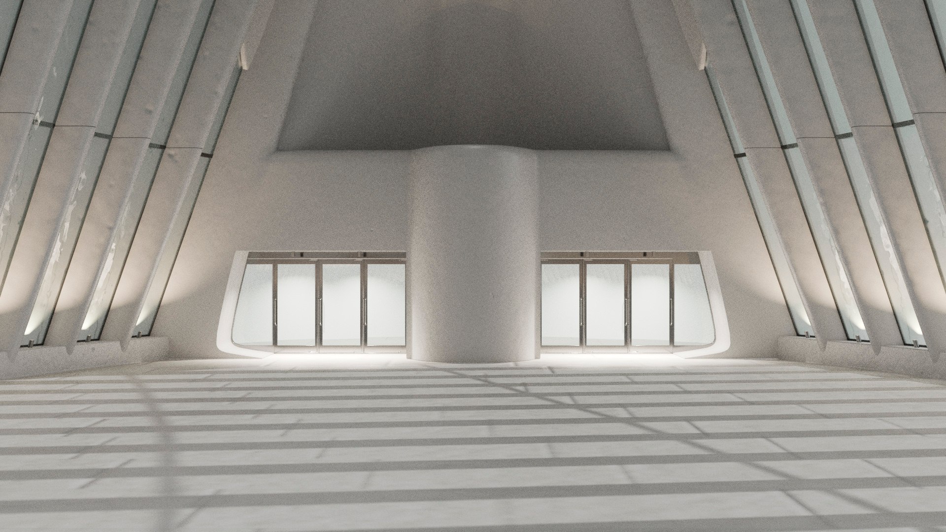 Oculus Transportation Hub Central Spine Lights On 3D model https://p.turbosquid.com/ts-thumb/iD/I7k2cG/Bb/westfield_world_trade_center_terminal_lights_on_009/jpg/1755768569/1920x1080/fit_q87/65a0a13f3a1be34b11eb2f492e0f04f8d220d471/westfield_world_trade_center_terminal_lights_on_009.jpg
