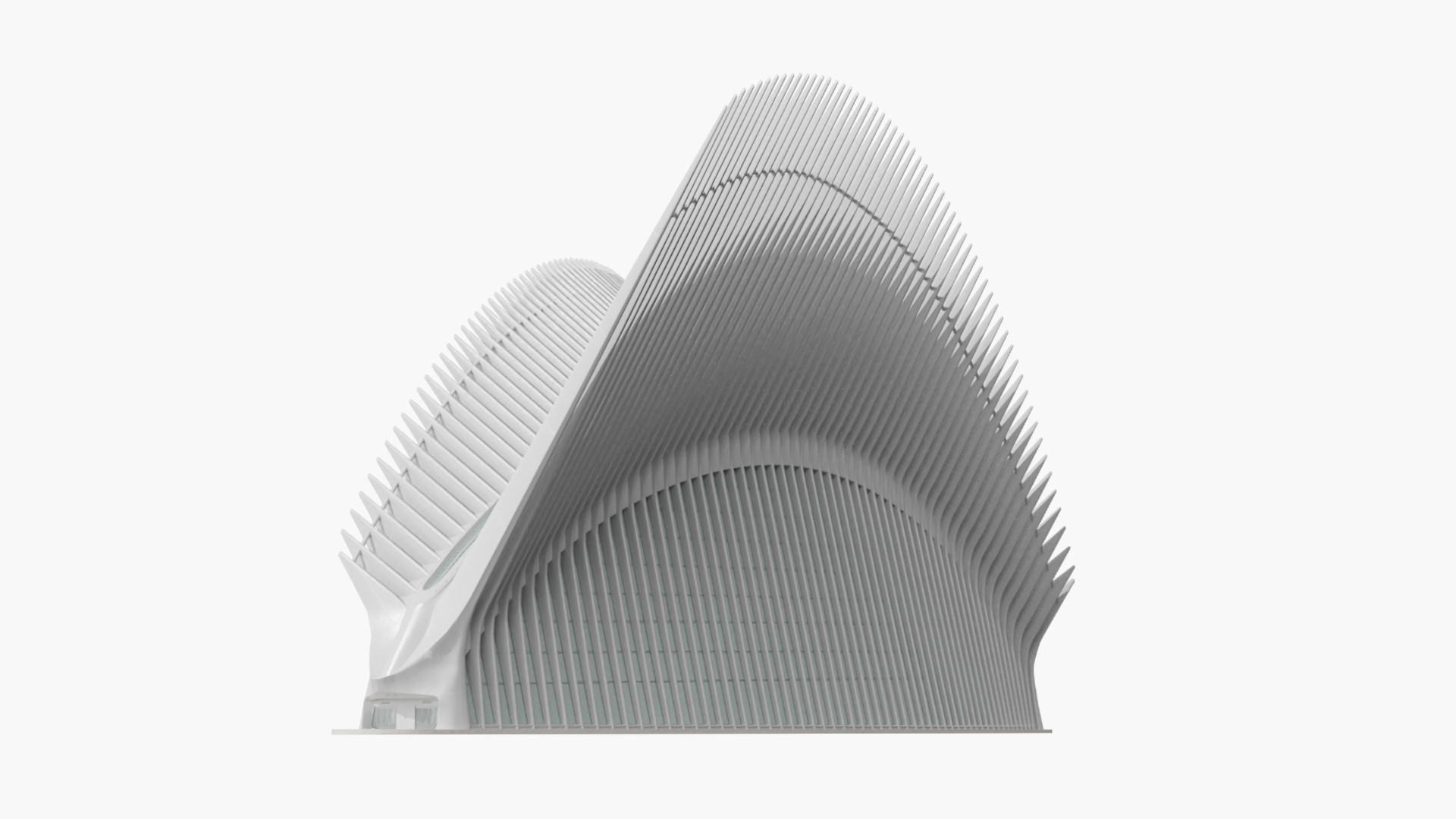 Oculus Transportation Hub Central Spine Lights On 3D model https://p.turbosquid.com/ts-thumb/iD/I7k2cG/GE/westfield_world_trade_center_terminal_lights_on_360/jpg/1755768489/1920x1080/turn_fit_q99/dbdfbe1dbc8ba87d142ae103aca3ae54d6b71f1d/westfield_world_trade_center_terminal_lights_on_360-1.jpg