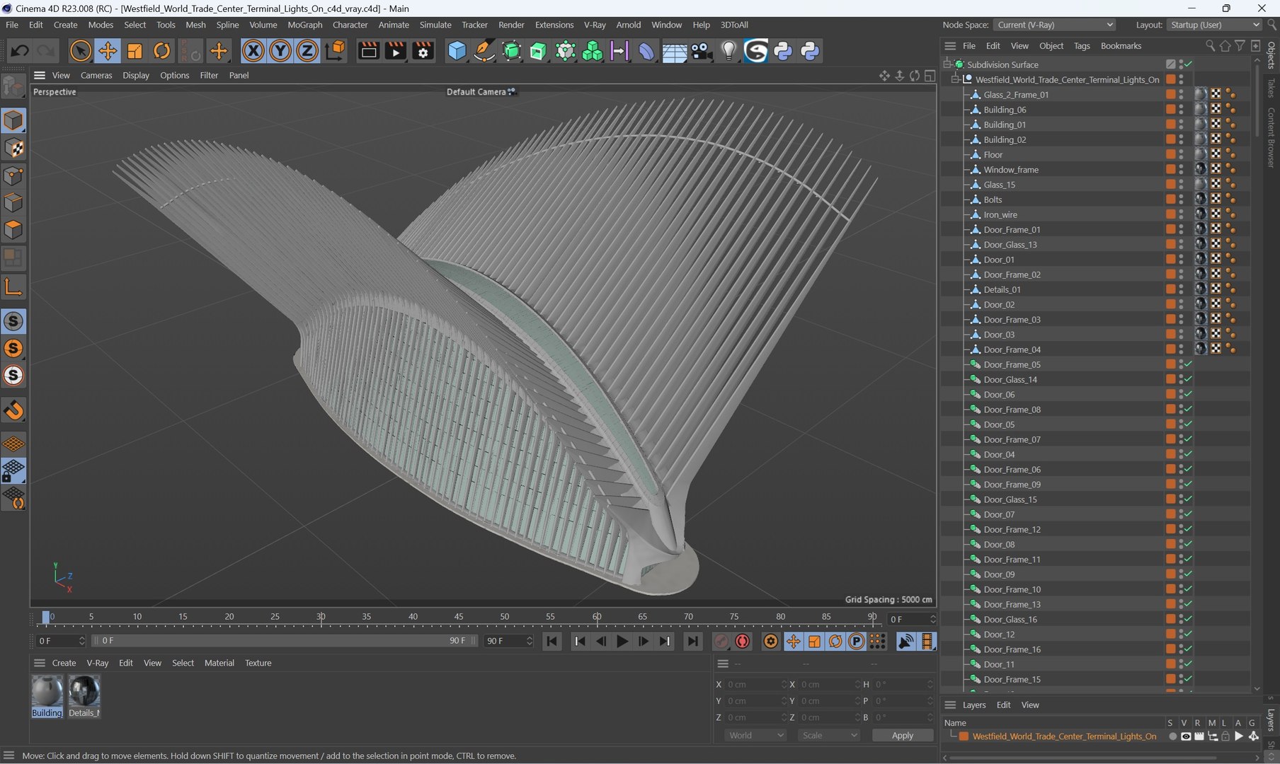 Oculus Transportation Hub Central Spine Lights On 3D model https://p.turbosquid.com/ts-thumb/iD/I7k2cG/Hb/westfield_world_trade_center_terminal_lights_on_1003/jpg/1755768607/1920x1080/fit_q87/ebb5b5e972559143723eabd83ebecec8a18ce765/westfield_world_trade_center_terminal_lights_on_1003.jpg