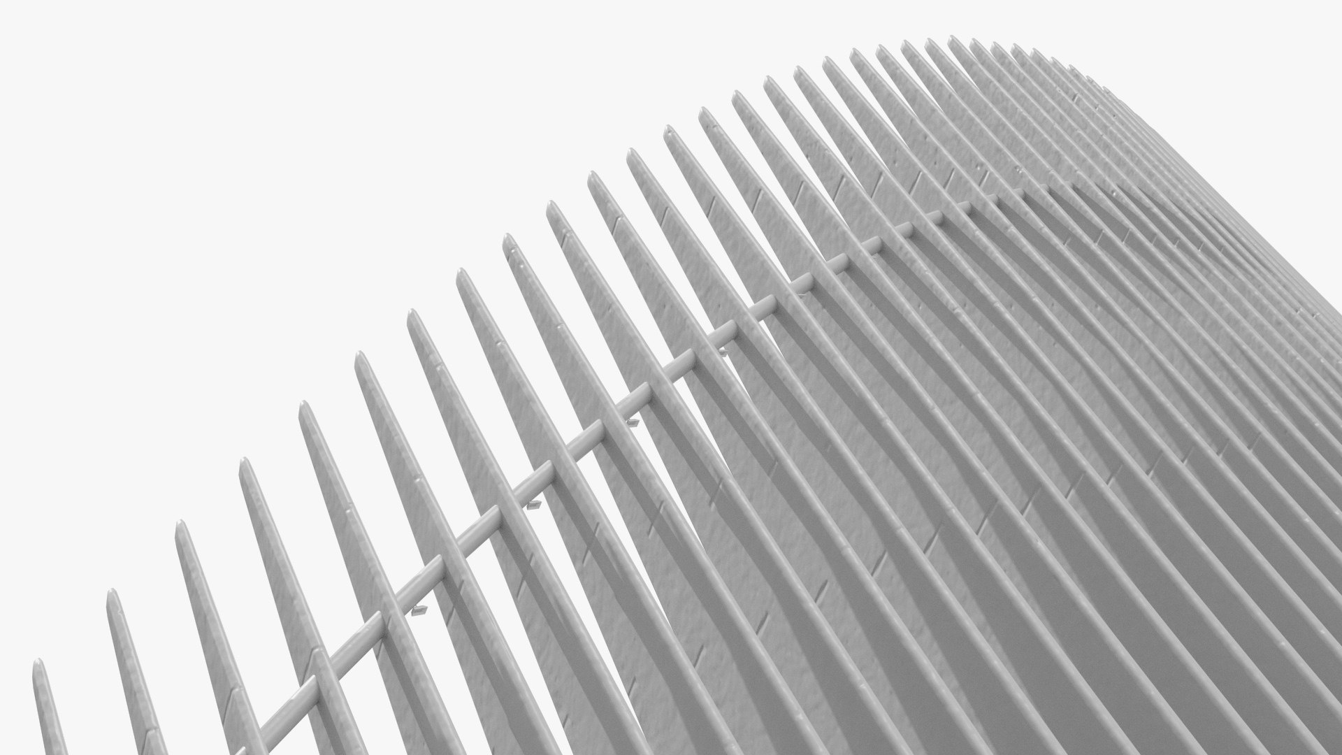 Oculus Transportation Hub Central Spine Lights On 3D model https://p.turbosquid.com/ts-thumb/iD/I7k2cG/KK/westfield_world_trade_center_terminal_lights_on_008/jpg/1755768566/1920x1080/fit_q87/4d301613998911bfc0ee62e21a4b2e06c066795c/westfield_world_trade_center_terminal_lights_on_008.jpg